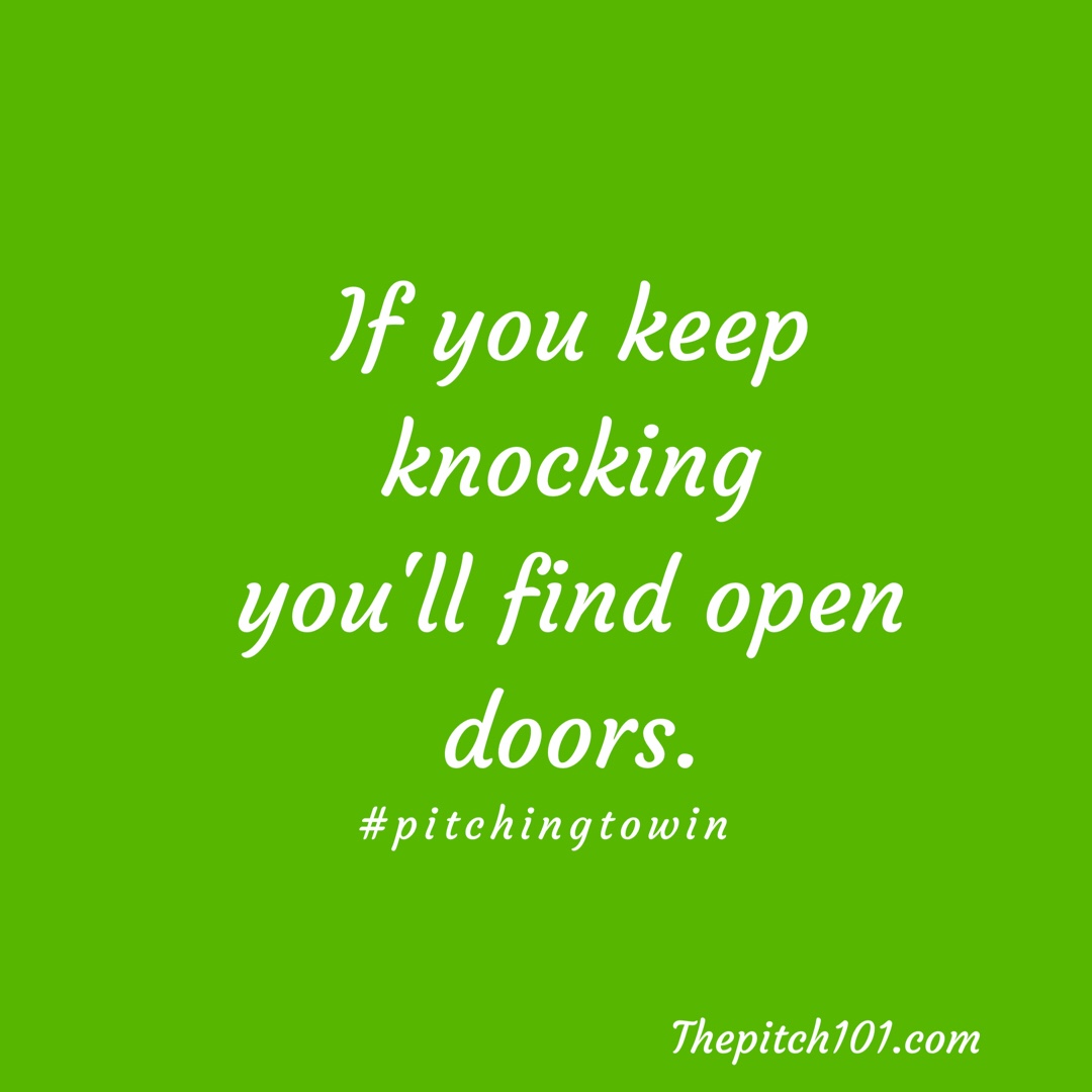 knock-knock-the-pitch-101