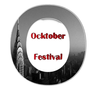 unnamed__1_-removebg-preview